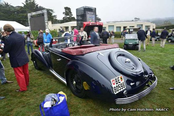 2013-pebble-beach-_CAM4254