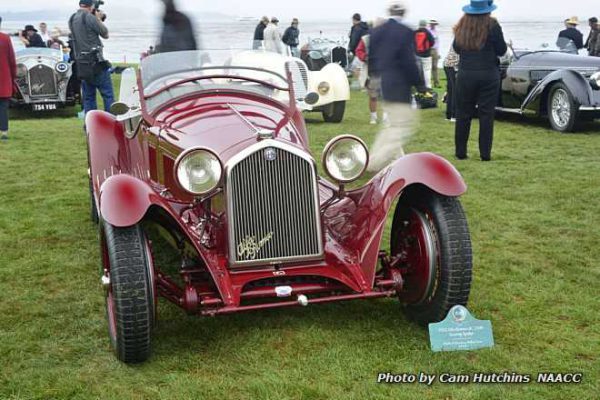 2013-pebble-beach-_CAM4257