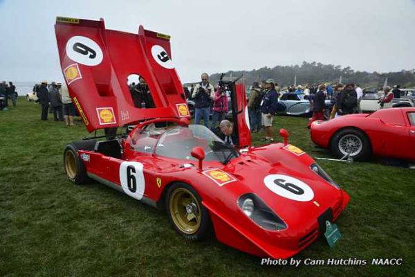 2013-pebble-beach-_CAM4260