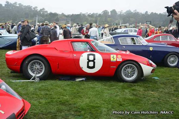 2013-pebble-beach-_CAM4264