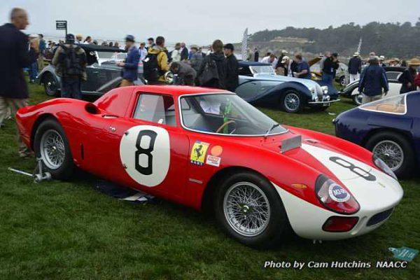 2013-pebble-beach-_CAM4265
