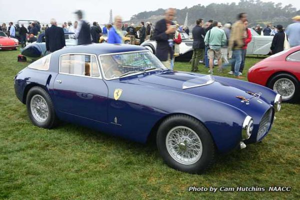 2013-pebble-beach-_CAM4269
