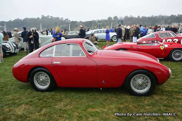 2013-pebble-beach-_CAM4283