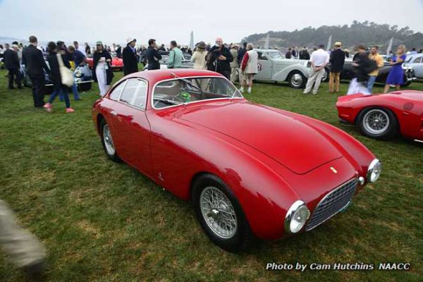 2013-pebble-beach-_CAM4284