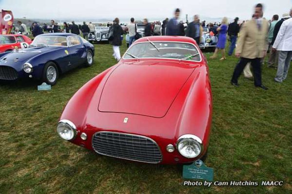 2013-pebble-beach-_CAM4288