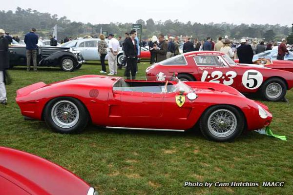 2013-pebble-beach-_CAM4294