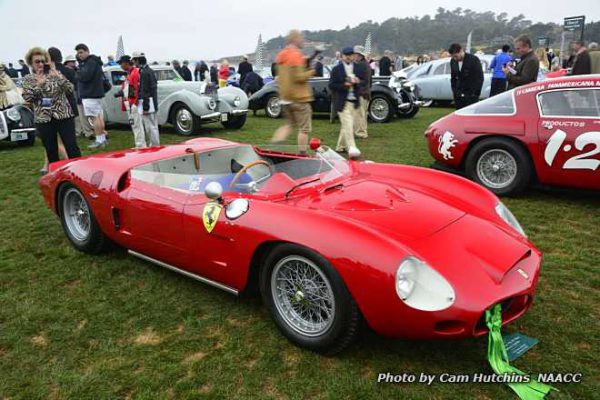 2013-pebble-beach-_CAM4300
