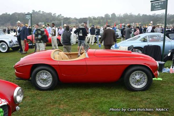 2013-pebble-beach-_CAM4322