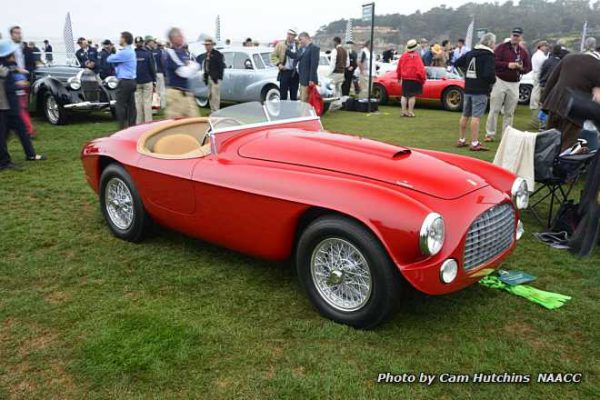 2013-pebble-beach-_CAM4323
