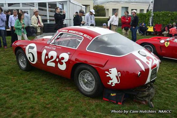 2013-pebble-beach-_CAM4334