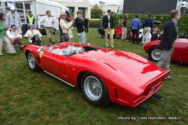 2013-pebble-beach-_CAM4338