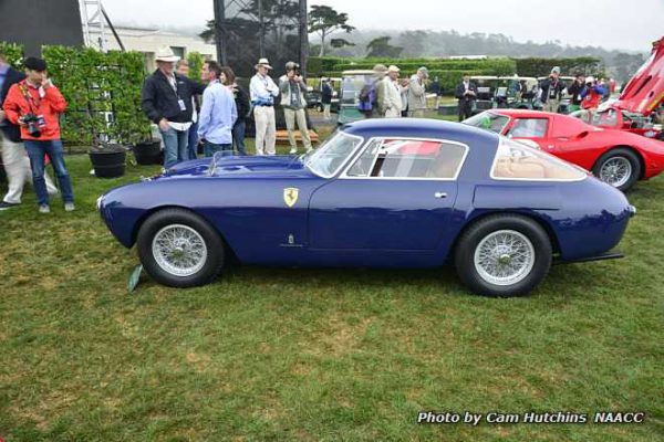 2013-pebble-beach-_CAM4353