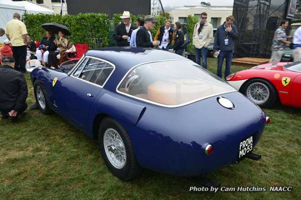 2013-pebble-beach-_CAM4358