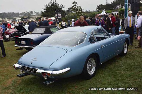 2013-pebble-beach-_CAM4378