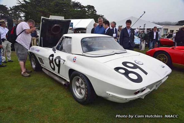 2013-pebble-beach-_CAM4386