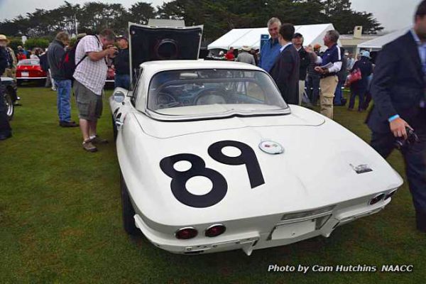 2013-pebble-beach-_CAM4387