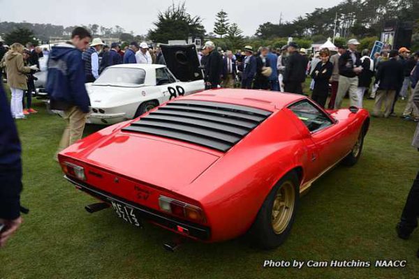 2013-pebble-beach-_CAM4399
