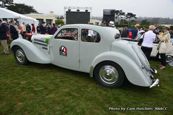 2013-pebble-beach-_CAM4401