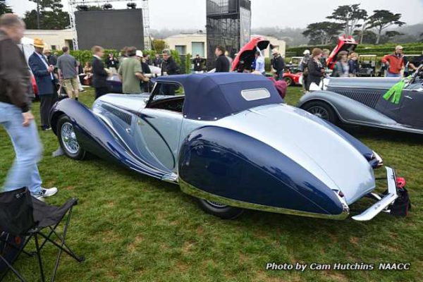 2013-pebble-beach-_CAM4403