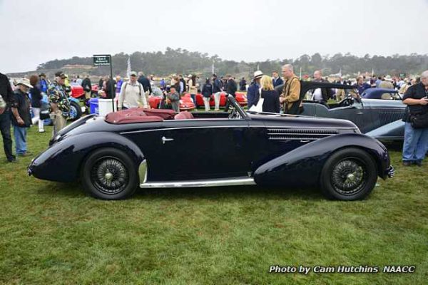 2013-pebble-beach-_CAM4411