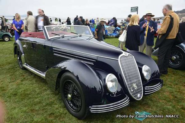 2013-pebble-beach-_CAM4415