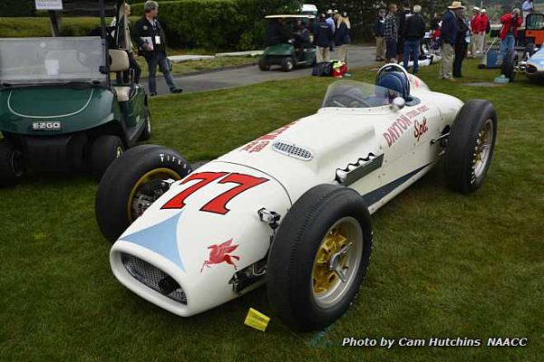 2013-pebble-beach-_CAM4422