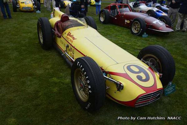 2013-pebble-beach-_CAM4432