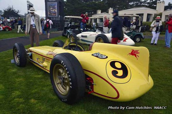 2013-pebble-beach-_CAM4448
