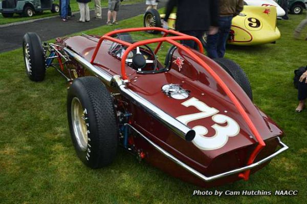 2013-pebble-beach-_CAM4465