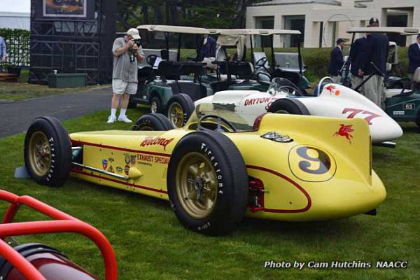 2013-pebble-beach-_CAM4467