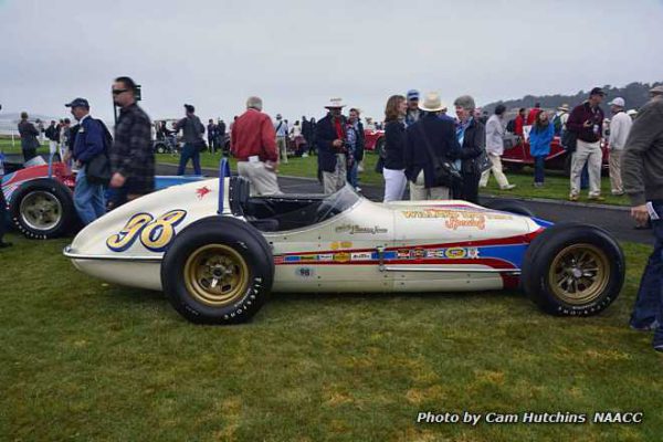 2013-pebble-beach-_CAM4470