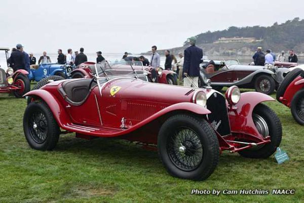 2013-pebble-beach-_CAM4485