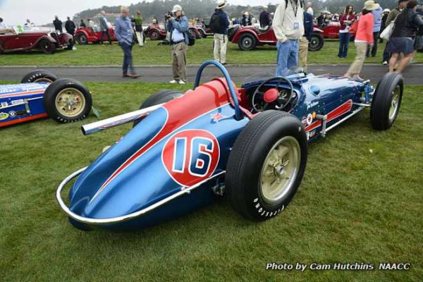 2013-pebble-beach-_CAM4494