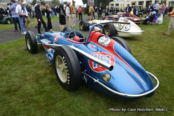 2013-pebble-beach-_CAM4505