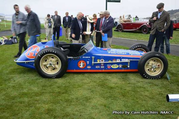 2013-pebble-beach-_CAM4510