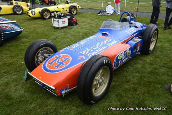 2013-pebble-beach-_CAM4517