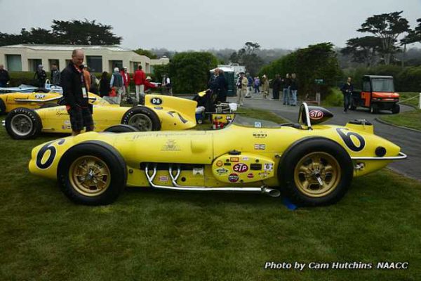 2013-pebble-beach-_CAM4524