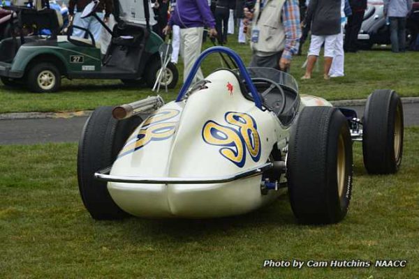 2013-pebble-beach-_CAM4529