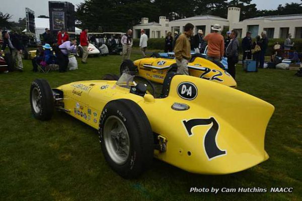 2013-pebble-beach-_CAM4532