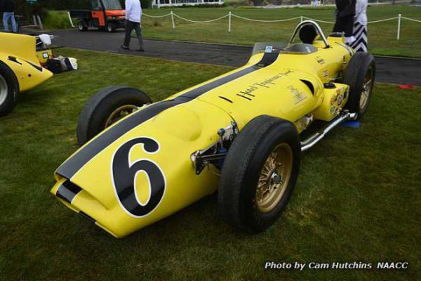 2013-pebble-beach-_CAM4536