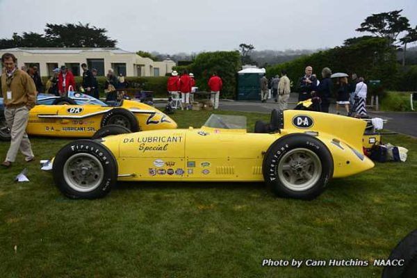 2013-pebble-beach-_CAM4540