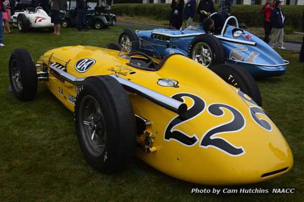 2013-pebble-beach-_CAM4546