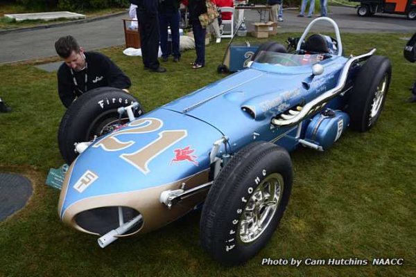 2013-pebble-beach-_CAM4562