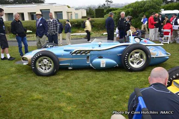 2013-pebble-beach-_CAM4570