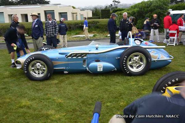 2013-pebble-beach-_CAM4573