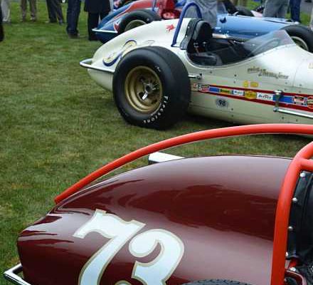 2013-pebble-beach-_CAM4580