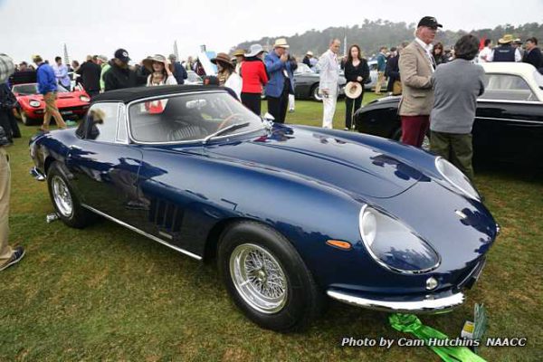 2013-pebble-beach-_CAM4584