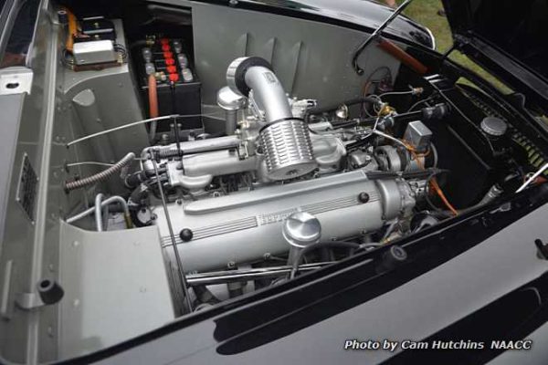2013-pebble-beach-_CAM4590