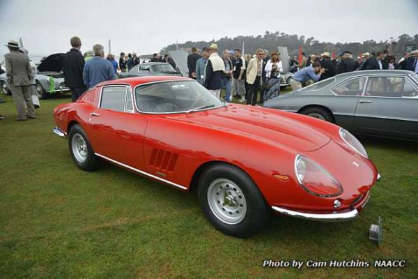 2013-pebble-beach-_CAM4593