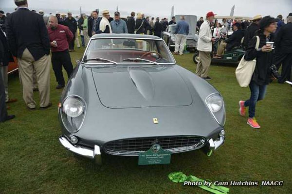 2013-pebble-beach-_CAM4599